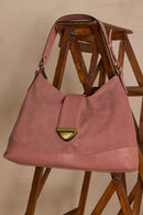 Sac Cabas Gaston - Primerose