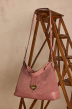 Gaston XL Tote Bag - Primerose