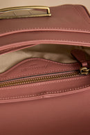 Petit Sac Gaston - Primerose