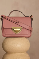 Petit Sac Gaston - Primerose