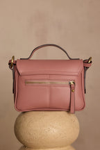 Gaston Mini Small Bag - Primerose