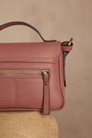 Petit Sac Gaston - Primerose