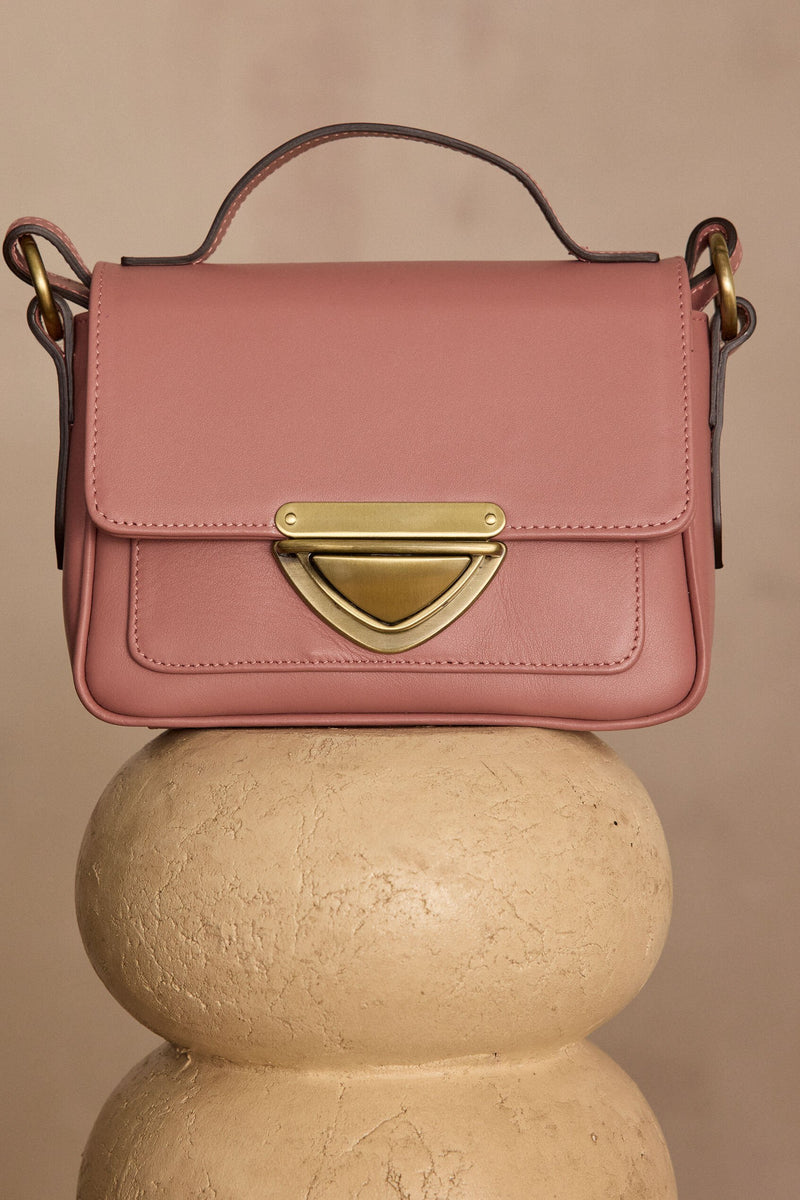 Petit Sac Gaston - Primerose