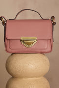 Gaston Mini Small Bag - Primerose