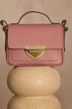 Gaston Mini Small Bag - Primerose