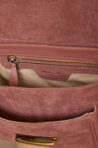 Gaston Small Bag - Primerose