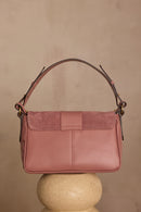 Petit Sac Gaston - Primerose