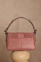 Gaston Small Bag - Primerose