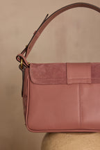 Gaston Small Bag - Primerose