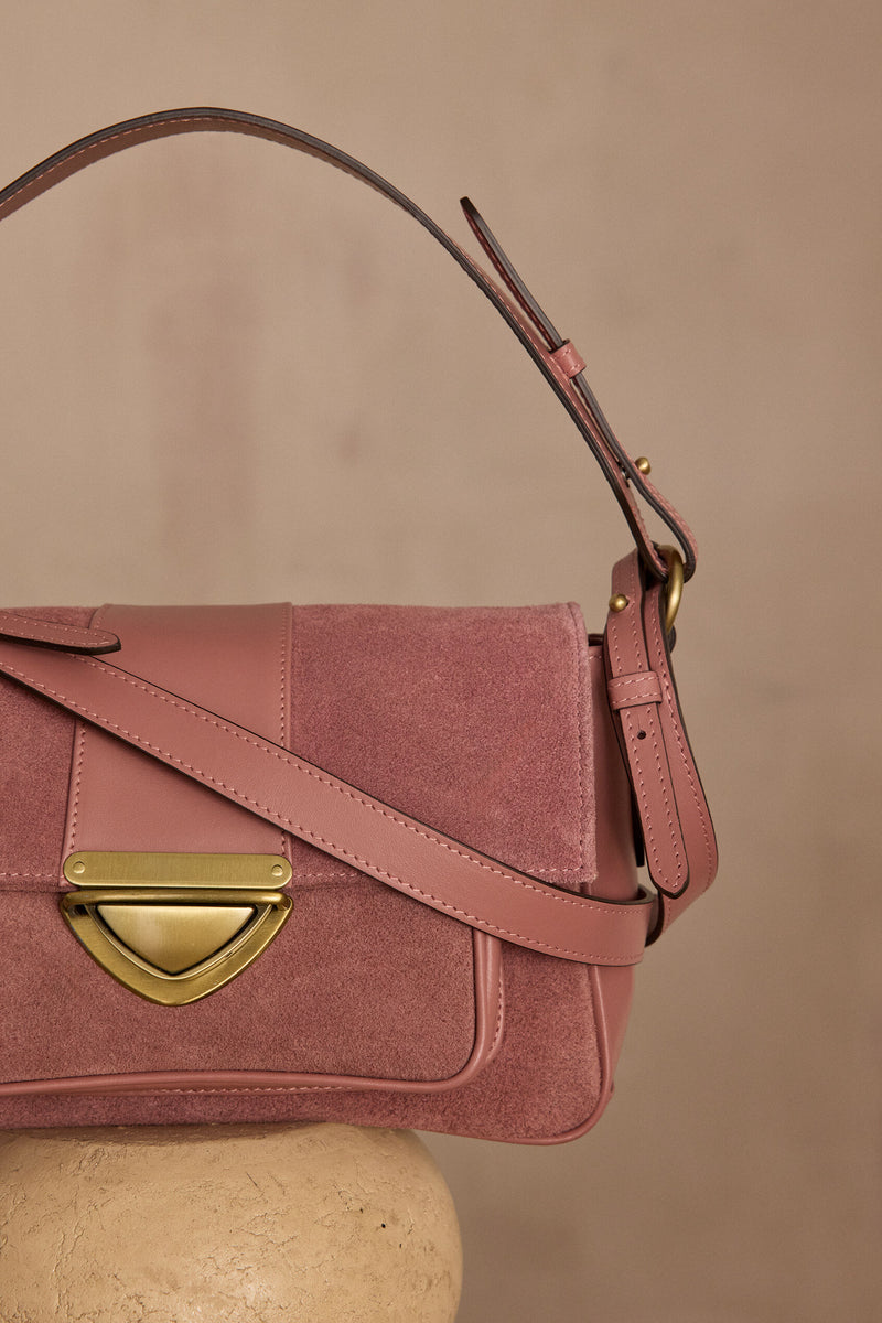 Petit Sac Gaston - Primerose