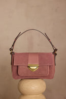 Petit Sac Gaston - Primerose
