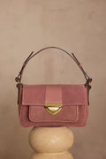 Gaston Small Bag - Primerose