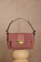 Gaston Small Bag - Primerose