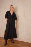 Flou Raison - Black