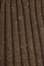 Emma Knitwear - Duck Blue