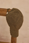 Hugo Hat - Khaki