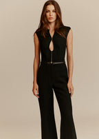 Ready To Wear Groovy Hall - Soft Body - Mujer