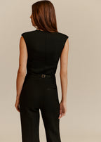 Ready To Wear Groovy Hall - Soft Body - Mujer