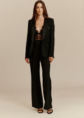 Body Electra - Black