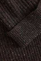 Hayden Beanie - Anthracite