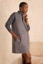 Structure Rosalba - Anthracite