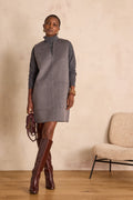 Structure Rosalba - Anthracite