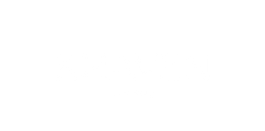 Logo Khaven Swimwear