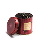 Boîte Christmas Tea - 100g