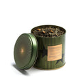 Boîte Christmas Tea Vert - 100g