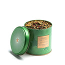 Boîte Tisane De Noël Xmas - 100G