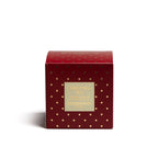 Christmas Tea Box - 25 Crystal Tea Bags