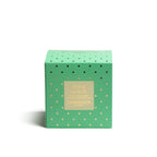 Boîte Tisane de Noël - 25 Sachets Cristal