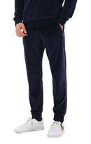 Pantalon De Survêtement Champion - Bleu