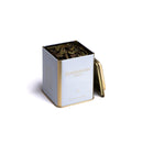 Boîte Thé Fleurs Blanches - 60G