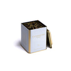 Caja Té Flores Blancas - 60G