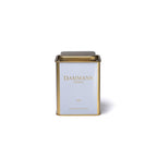 Caja Té Flores Blancas - 60G