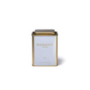 Boîte Thé Fleurs Blanches - 60G