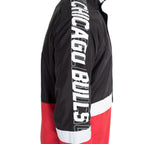 Veste Homme New Era Los Angeles Lakers Color Block