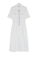 #couleur_white