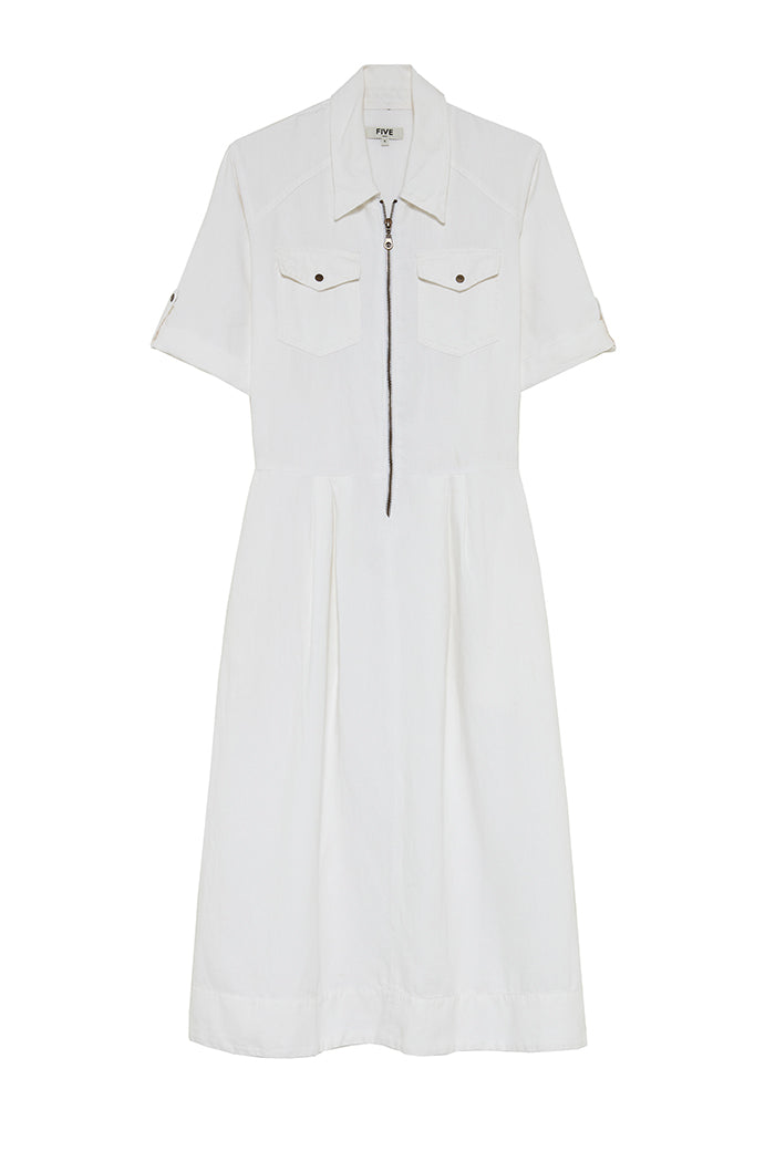 #couleur_white