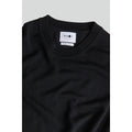 Ted Cardigan - Black