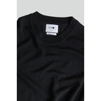 Ted Cardigan - Black