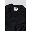 Ted Vest - Black
