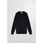Ted Cardigan - Black