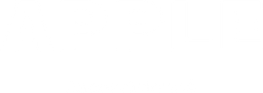 Logo Certideal