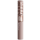 b39139a4a9b532e75d98ea25ac09bd21e35c8a15