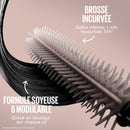 d2a75f50bce1174534aae52c1471e09320e0ed09