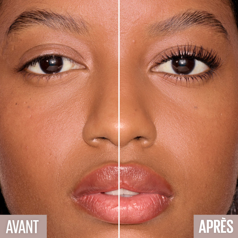 69da0560971f4533c1760112e36fb82fac9726a7