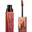 d91a3f66594e7be35a9de0bef0aaf51fa5538c5d