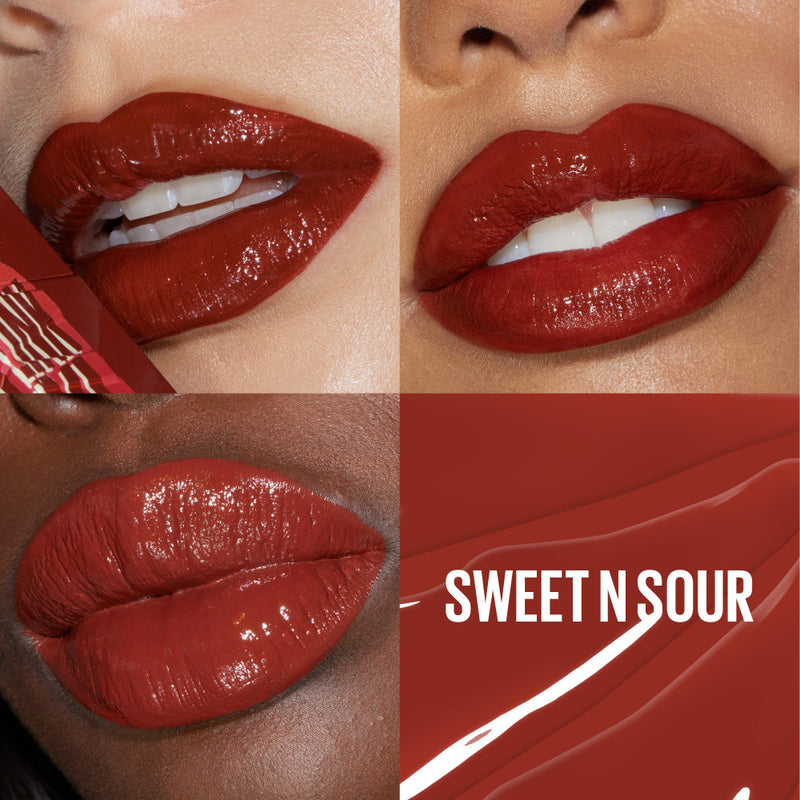 d85e9cf167e75ac47a88107bc0f61ea4dcaeeb78